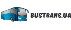 Bustrans - автобусні перевезення по Європі