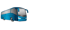 Bustrans - автобусні перевезення по Європі